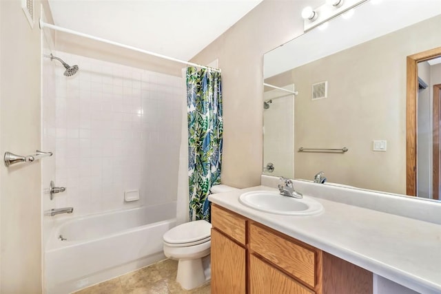 1385 Sparta Plz Unit 3, Steamboat Springs, CO 80487 - photo 20