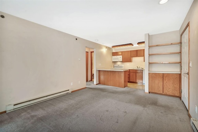 1385 Sparta Plz Unit 3, Steamboat Springs, CO 80487 - photo 8