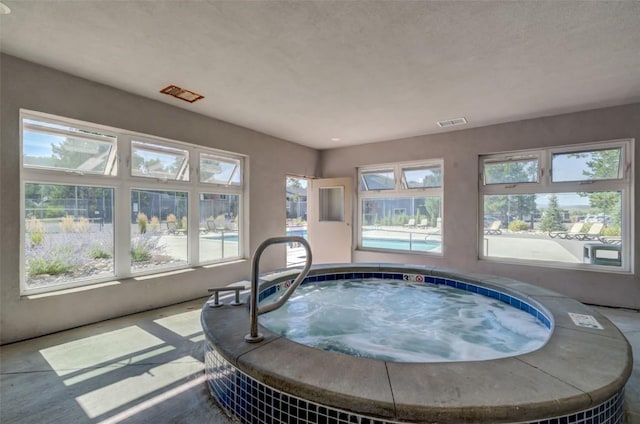 1385 Sparta Plz Unit 3, Steamboat Springs, CO 80487 - photo 31