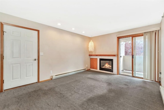 1385 Sparta Plz Unit 3, Steamboat Springs, CO 80487 - photo 4