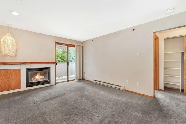 1385 Sparta Plz Unit 3, Steamboat Springs, CO 80487 - photo 3