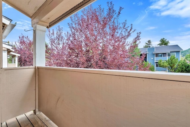 1385 Sparta Plz Unit 3, Steamboat Springs, CO 80487 - photo 6