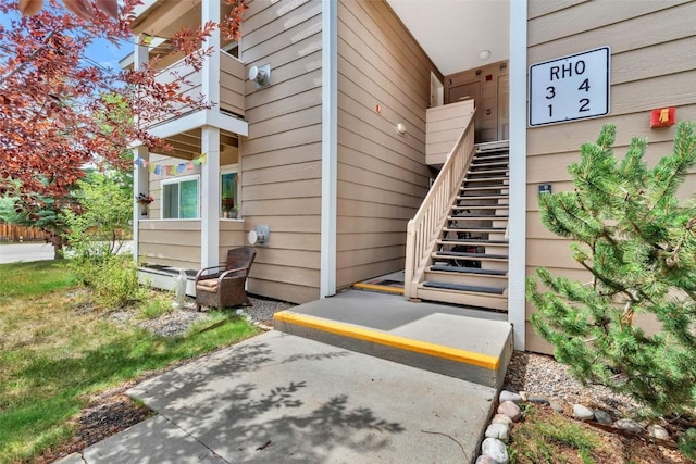 1385 Sparta Plz Unit 3, Steamboat Springs, CO 80487 - photo 22