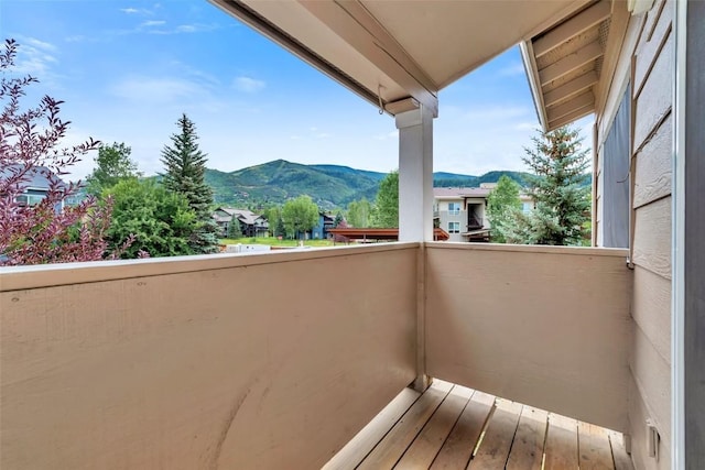 1385 Sparta Plz Unit 3, Steamboat Springs, CO 80487 - photo 5