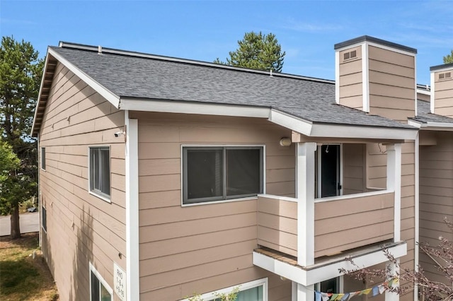 1385 Sparta Plz Unit 3, Steamboat Springs, CO 80487 - photo 2