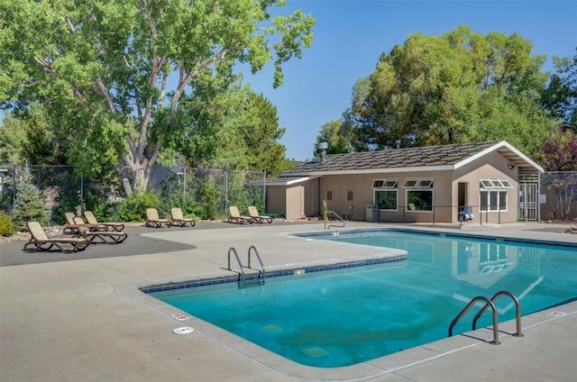 1385 Sparta Plz Unit 3, Steamboat Springs, CO 80487 - photo 29