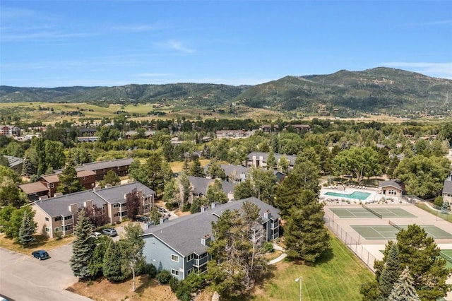 1385 Sparta Plz Unit 3, Steamboat Springs, CO 80487 - photo 26