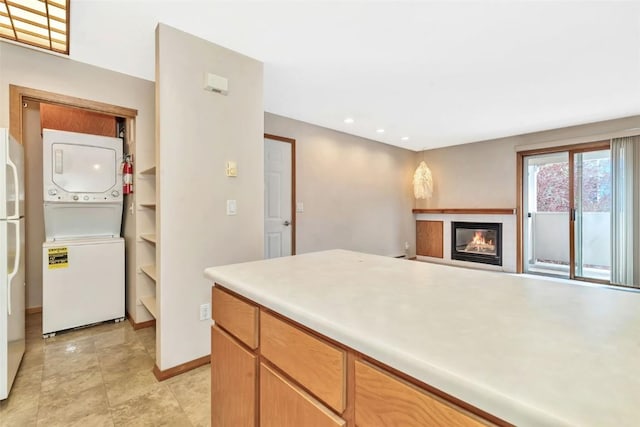 1385 Sparta Plz Unit 3, Steamboat Springs, CO 80487 - photo 12