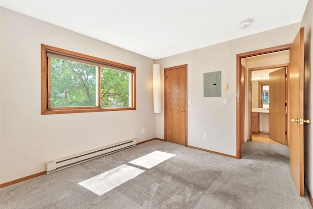 1385 Sparta Plz Unit 3, Steamboat Springs, CO 80487 - photo 17