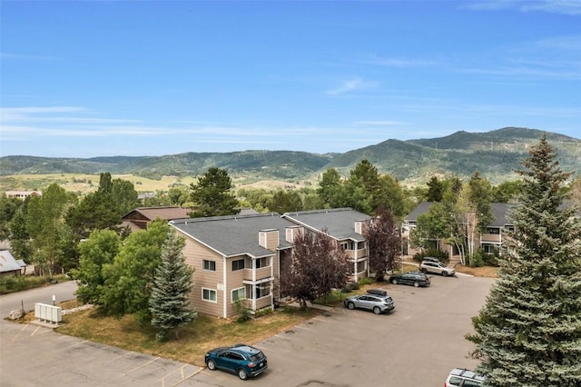 1385 Sparta Plz Unit 3, Steamboat Springs, CO 80487 - photo 25
