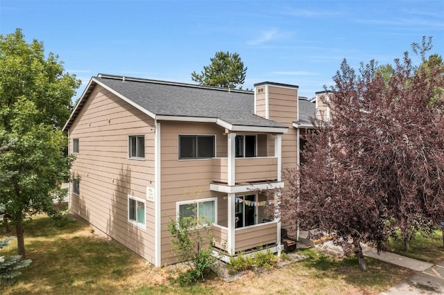 1385 Sparta Plz Unit 3, Steamboat Springs, CO 80487 - photo 1