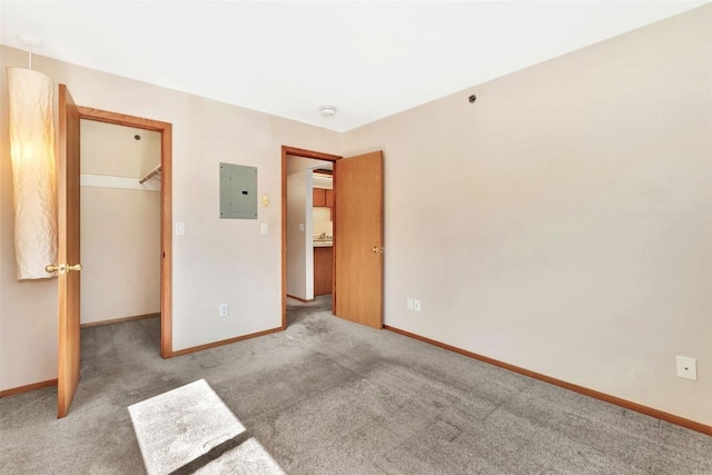 1385 Sparta Plz Unit 3, Steamboat Springs, CO 80487 - photo 16