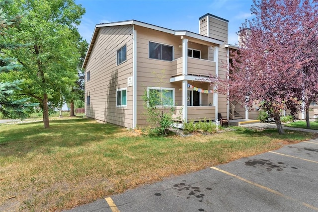 1385 Sparta Plz Unit 3, Steamboat Springs, CO 80487 - photo 24