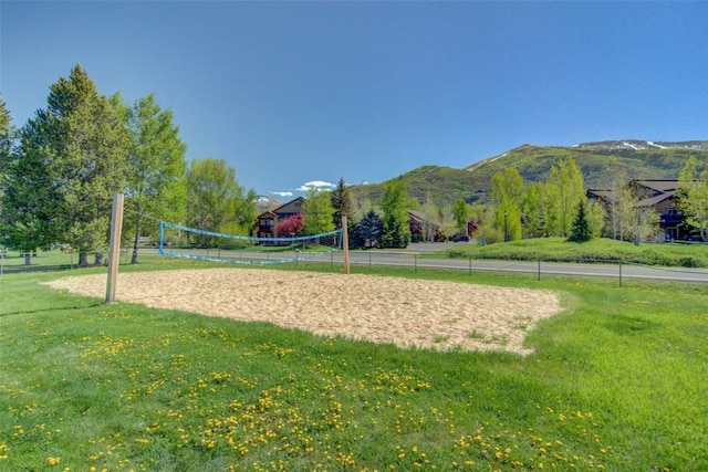 1385 Sparta Plz Unit 3, Steamboat Springs, CO 80487 - photo 33