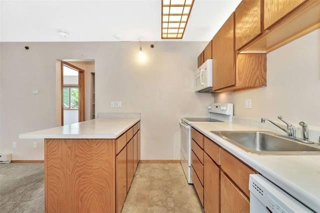 1385 Sparta Plz Unit 3, Steamboat Springs, CO 80487 - photo 11