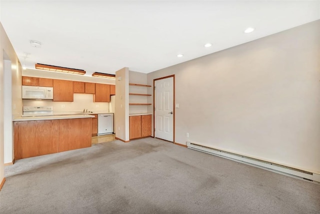 1385 Sparta Plz Unit 3, Steamboat Springs, CO 80487 - photo 7