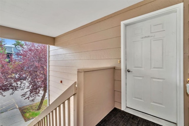 1385 Sparta Plz Unit 3, Steamboat Springs, CO 80487 - photo 21