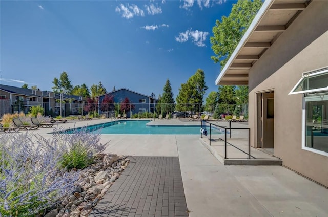 1385 Sparta Plz Unit 3, Steamboat Springs, CO 80487 - photo 28