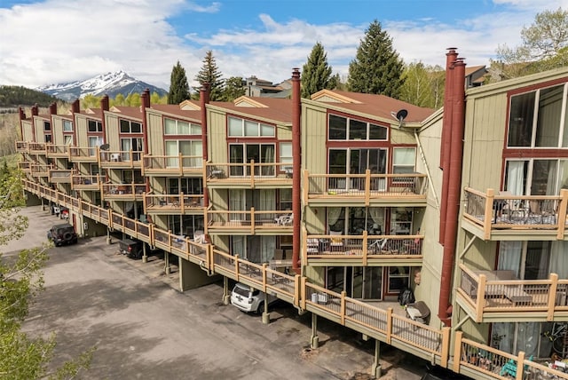 2435 Ryan Gulch Ct Unit 2435, Silverthorne, CO 80498 - photo 5