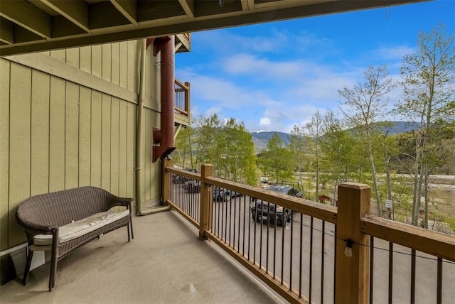 2435 Ryan Gulch Ct Unit 2435, Silverthorne, CO 80498 - photo 7
