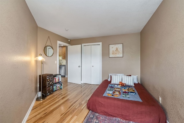 2435 Ryan Gulch Ct Unit 2435, Silverthorne, CO 80498 - photo 18