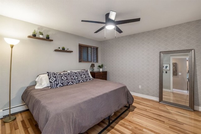 2435 Ryan Gulch Ct Unit 2435, Silverthorne, CO 80498 - photo 15