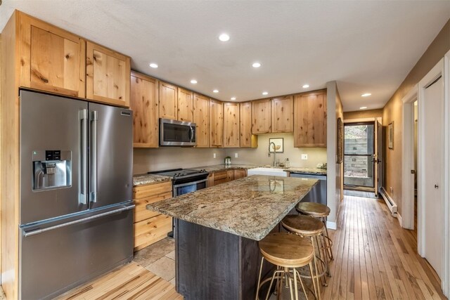 2435 Ryan Gulch Ct Unit 2435, Silverthorne, CO 80498 - photo 2