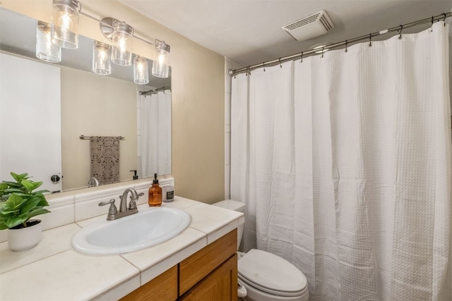 2435 Ryan Gulch Ct Unit 2435, Silverthorne, CO 80498 - photo 17