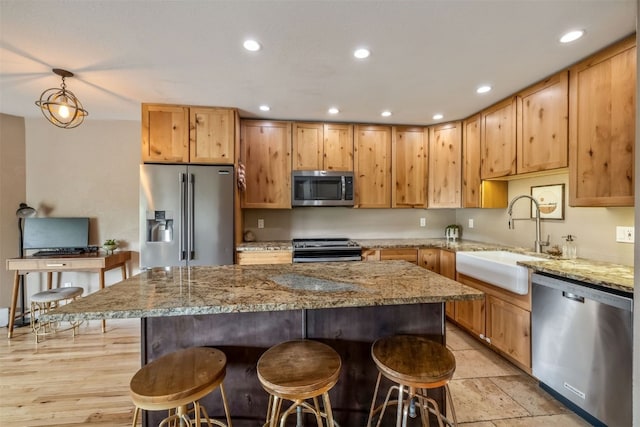 2435 Ryan Gulch Ct Unit 2435, Silverthorne, CO 80498 - photo 4