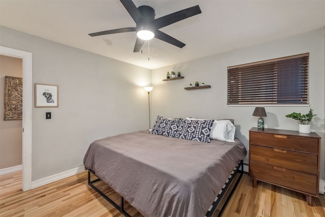 2435 Ryan Gulch Ct Unit 2435, Silverthorne, CO 80498 - photo 16