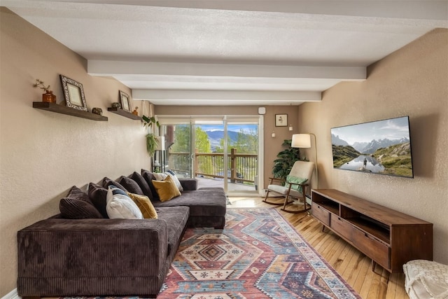 2435 Ryan Gulch Ct Unit 2435, Silverthorne, CO 80498 - photo 10