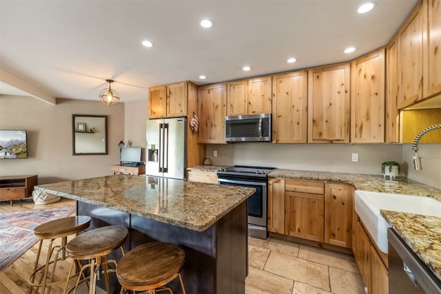 2435 Ryan Gulch Ct Unit 2435, Silverthorne, CO 80498 - photo 6