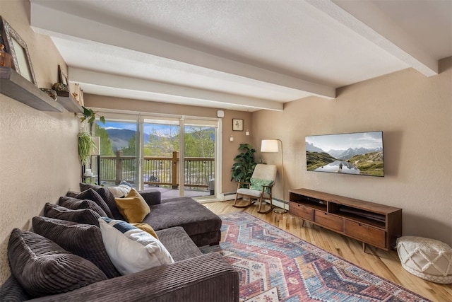 2435 Ryan Gulch Ct Unit 2435, Silverthorne, CO 80498 - photo 14