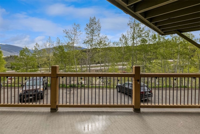 2435 Ryan Gulch Ct Unit 2435, Silverthorne, CO 80498 - photo 20