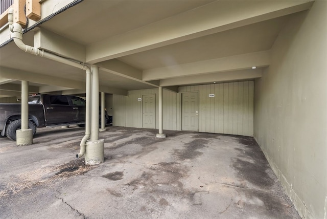2435 Ryan Gulch Ct Unit 2435, Silverthorne, CO 80498 - photo 23
