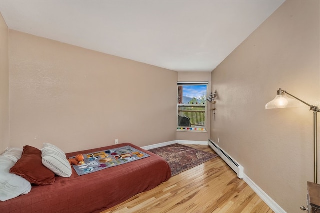 2435 Ryan Gulch Ct Unit 2435, Silverthorne, CO 80498 - photo 19