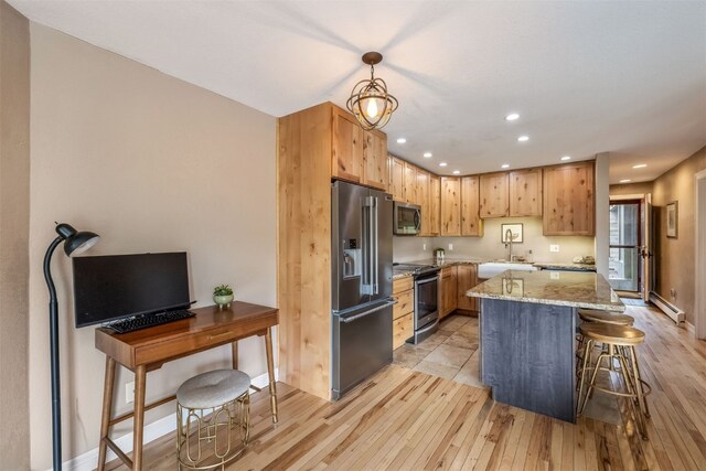 2435 Ryan Gulch Ct Unit 2435, Silverthorne, CO 80498 - photo 11