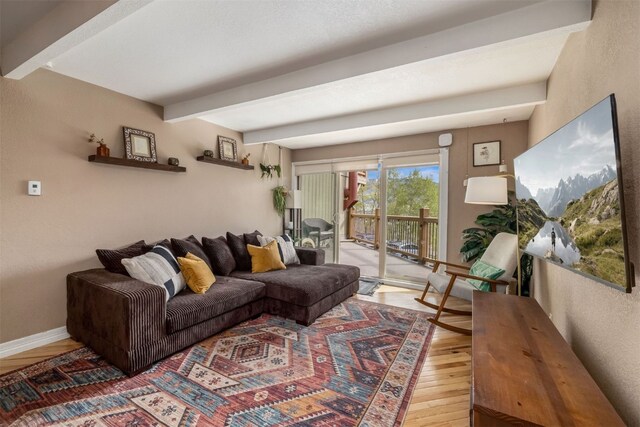 2435 Ryan Gulch Ct Unit 2435, Silverthorne, CO 80498 - photo 1