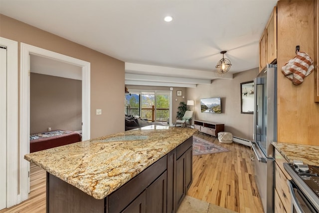 2435 Ryan Gulch Ct Unit 2435, Silverthorne, CO 80498 - photo 12
