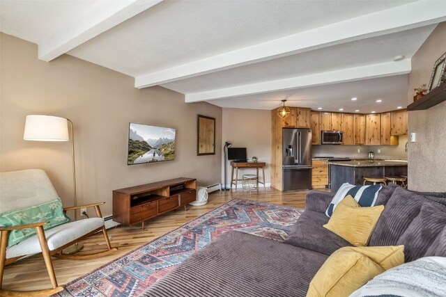 2435 Ryan Gulch Ct Unit 2435, Silverthorne, CO 80498 - photo 13