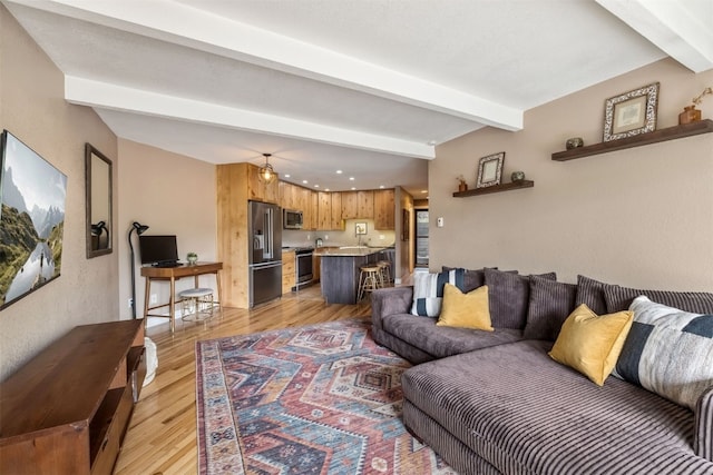 2435 Ryan Gulch Ct Unit 2435, Silverthorne, CO 80498 - photo 3