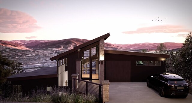 512 Lake View Dr, Silverthorne, CO 80498 - photo 5