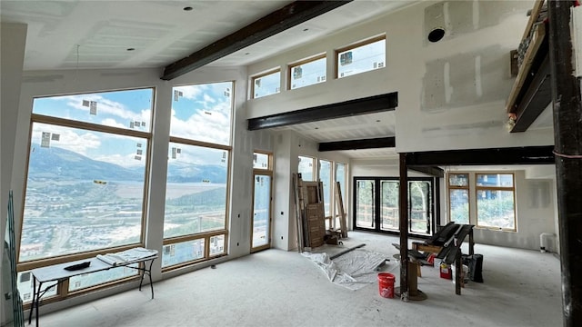 512 Lake View Dr, Silverthorne, CO 80498 - photo 27