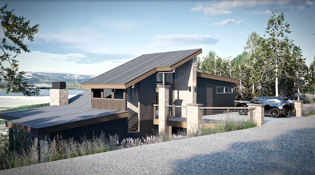 512 Lake View Dr, Silverthorne, CO 80498 - photo 6
