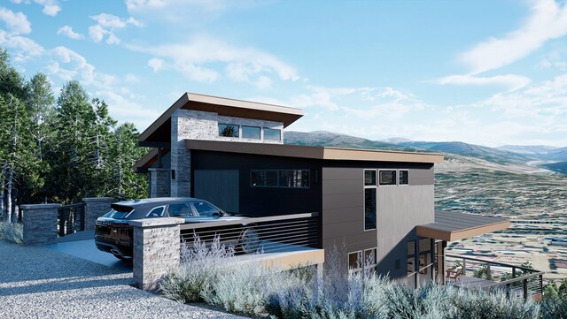 512 Lake View Dr, Silverthorne, CO 80498 - photo 7