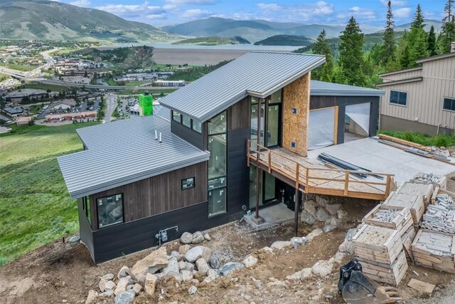 512 Lake View Dr, Silverthorne, CO 80498 - photo 24