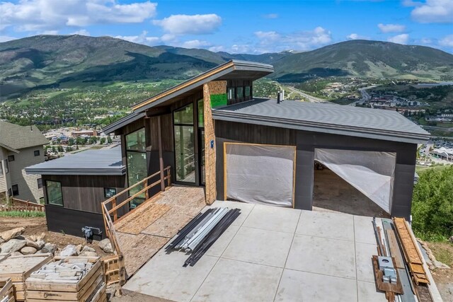 512 Lake View Dr, Silverthorne, CO 80498 - photo 26
