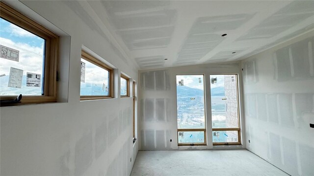 512 Lake View Dr, Silverthorne, CO 80498 - photo 29