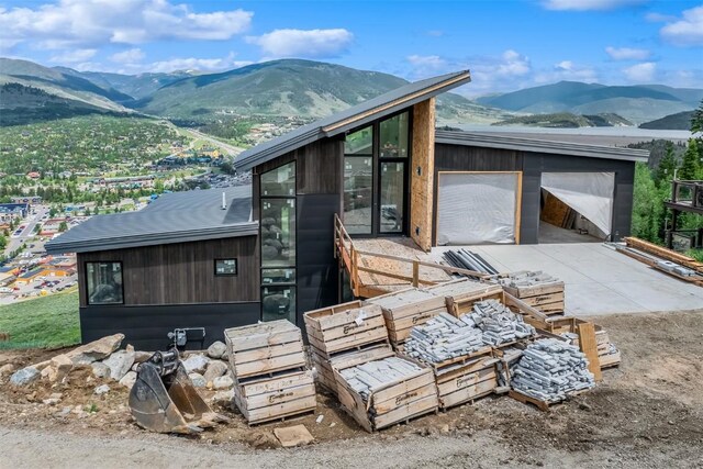 512 Lake View Dr, Silverthorne, CO 80498 - photo 25