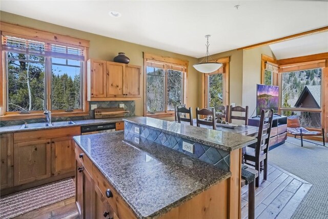 14 Arabella Dr Unit 6519, Dillon, CO 80435 - photo 6